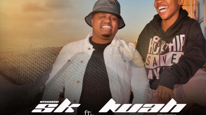 Mthandeni SK – Paris ft. Lwah Ndlunkulu mp3 download free lyrics Mthandeni SK – Paris ft. Lwah Ndlunkulu mp3 download free lyrics