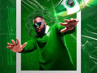 Omit ST - Ntsako EP zip mp3 download free 2023 full album file zippyshare itunes datafilehost sendspace