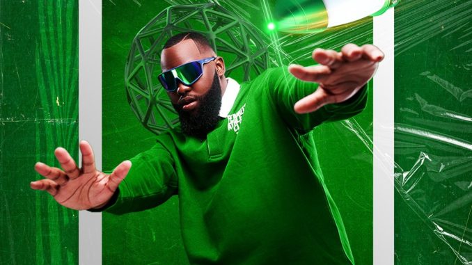 Omit ST - Ntsako EP zip mp3 download free 2023 full album file zippyshare itunes datafilehost sendspace Omit ST - Ntsako EP zip mp3 download free 2023 full album file zippyshare itunes datafilehost sendspace