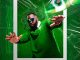 Omit ST - Ntsako EP zip mp3 download free 2023 full album file zippyshare itunes datafilehost sendspace