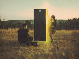 PatricKxxLee – Room 37 Album zip mp3 download free 2023 full file zippyshare itunes datafilehost sendspace