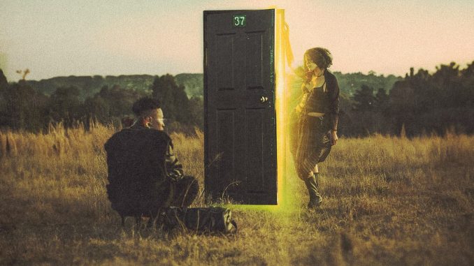 PatricKxxLee – Room 37 Album zip mp3 download free 2023 full file zippyshare itunes datafilehost sendspace PatricKxxLee – Room 37 Album zip mp3 download free 2023 full file zippyshare itunes datafilehost sendspace