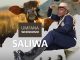 Saliwa – Umfana Wezinkomo Album zip mp3 download free 2023 full file zippyshare itunes datafilehost sendspace
