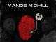 T-Man SA & MacG – Yanos n Chill Album zip mp3 download free full file zippyshare itunes datafilehost sendspace