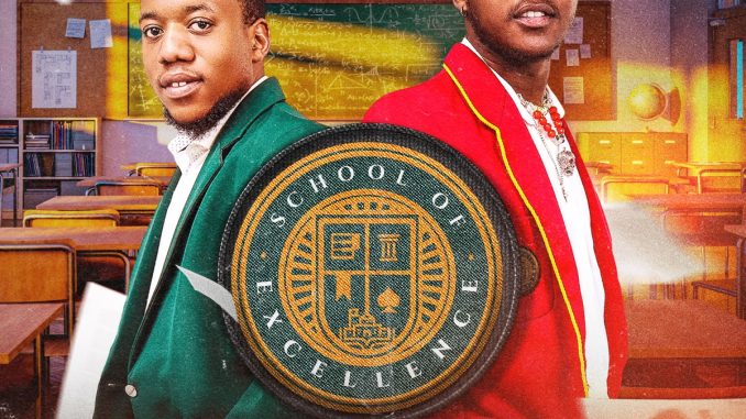 Amu Classic & Kappie – School Of Excellence Album zip mp3 download free 2023 full file zippyshare itunes datafilehost sendspace Amu Classic & Kappie – School Of Excellence Album zip mp3 download free 2023 full file zippyshare itunes datafilehost sendspace