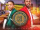 Amu Classic & Kappie – School Of Excellence Album zip mp3 download free 2023 full file zippyshare itunes datafilehost sendspace