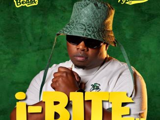 Beast RSA - i-Bite EP zip mp3 download free 2023 full album file zippyshare itunes datafilehost sendspace