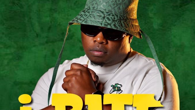 Beast RSA - i-Bite EP zip mp3 download free 2023 full album file zippyshare itunes datafilehost sendspace Beast RSA - i-Bite EP zip mp3 download free 2023 full album file zippyshare itunes datafilehost sendspace