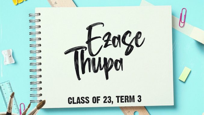 Busta 929 - Ezase Thupa Class of 23 Term 3 Album zip mp3 download free 2023 full album file zippyshare itunes datafilehost sendspace mediafire Busta 929 - Ezase Thupa Class of 23 Term 3 Album zip mp3 download free 2023 full album file zippyshare itunes datafilehost sendspace mediafire