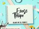 Busta 929 - Ezase Thupa Class of 23 Term 3 Album zip mp3 download free 2023 full album file zippyshare itunes datafilehost sendspace mediafire
