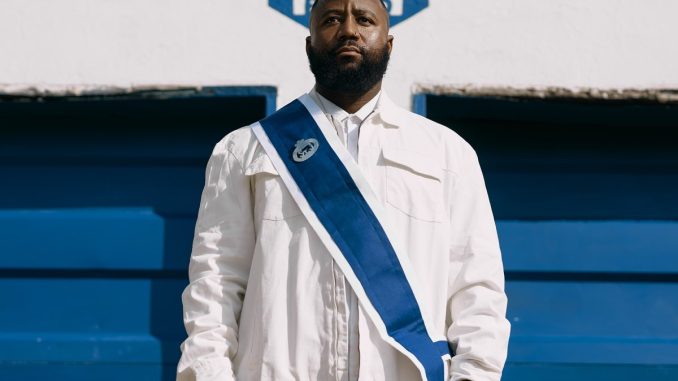Cassper Nyovest - Solomon Album zip mp3 download free 2023 full file zippyshare itunes datafilehost sendspace Cassper Nyovest - Solomon Album zip mp3 download free 2023 full file zippyshare itunes datafilehost sendspace