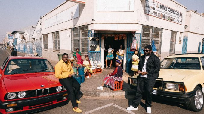 DJ Maphorisa & Tman Xpress - Chukela EP zip mp3 download free 2023 full album file zippyshare itunes datafilehost sendspace DJ Maphorisa & Tman Xpress - Chukela EP zip mp3 download free 2023 full album file zippyshare itunes datafilehost sendspace