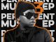 Dlala Thukzin - Permanent Music 3 EP zip mp3 download free 2023 full album file zippyshare itunes datafilehost sendspace