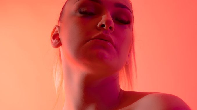Holly Rey - 3AM Pt. 1 EP zip mp3 download free 2023 full album file zippyshare itunes datafilehost sendspace Holly Rey - 3AM Pt. 1 EP zip mp3 download free 2023 full album file zippyshare itunes datafilehost sendspace