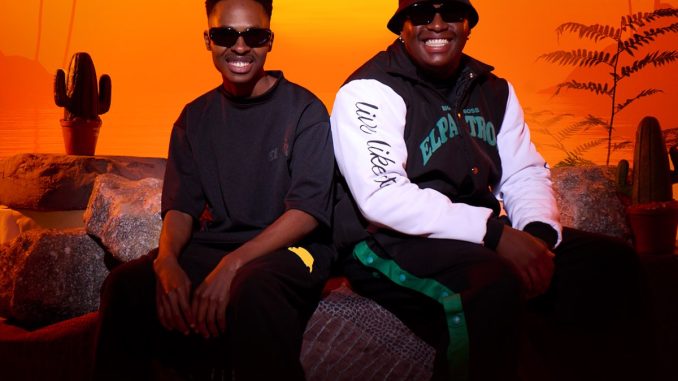 Ice Beats Slide & Sbuda Maleather – Hakuna Mathata Album zip mp3 download free 2023 full file zippyshare itunes datafilehost sendspace Ice Beats Slide & Sbuda Maleather – Hakuna Mathata Album zip mp3 download free 2023 full file zippyshare itunes datafilehost sendspace