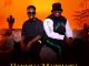 Ice Beats Slide & Sbuda Maleather – Hakuna Mathata Album zip mp3 download free 2023 full file zippyshare itunes datafilehost sendspace
