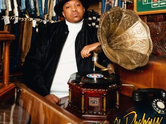 LuuDaDeejay - The Son of Rhabayi Album zip mp3 download free 2023 full file zippyshare itunes datafilehost sendspace