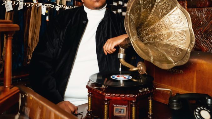 LuuDaDeejay - The Son of Rhabayi Album zip mp3 download free 2023 full file zippyshare itunes datafilehost sendspace LuuDaDeejay - The Son of Rhabayi Album zip mp3 download free 2023 full file zippyshare itunes datafilehost sendspace