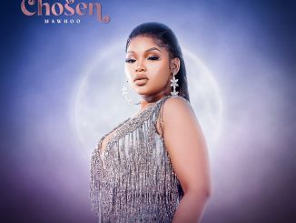 MaWhoo - The Chosen Album zip mp3 download free 2023 full file zippyshare itunes datafilehost sendspace