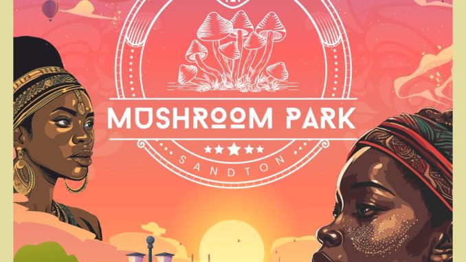 Major League DJz – Mushroom Park EP zip mp3 download free 2023 full album file zippyshare itunes datafilehost sendspace Major League DJz – Mushroom Park EP zip mp3 download free 2023 full album file zippyshare itunes datafilehost sendspace
