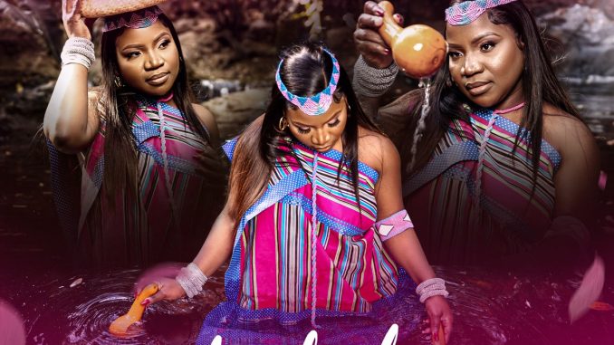 Makhadzi - Mbofholowo Album zip mp3 download free 2023 full file zippyshare itunes datafilehost sendspace Makhadzi - Mbofholowo Album zip mp3 download free 2023 full file zippyshare itunes datafilehost sendspace