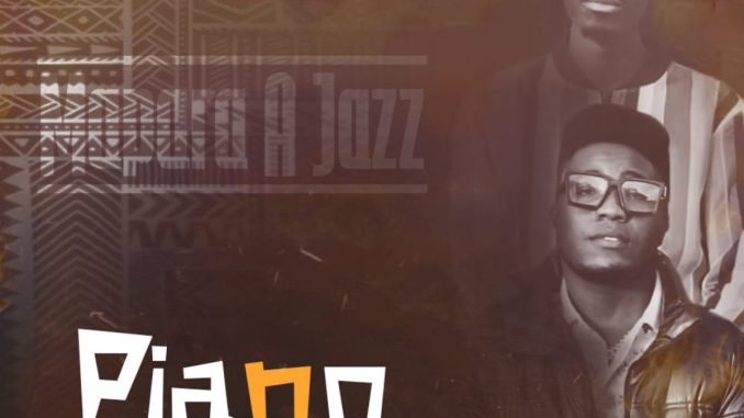 Mapara A Jazz - Piano Strings Album zip mp3 download free 2023 full file zippyshare itunes datafilehost sendspace Mapara A Jazz - Piano Strings Album zip mp3 download free 2023 full file zippyshare itunes datafilehost sendspace