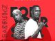 Megadrumz - For Your Soul (Extended Edition) Album zip mp3 download free 2023 full file zippyshare itunes datafilehost sendspace