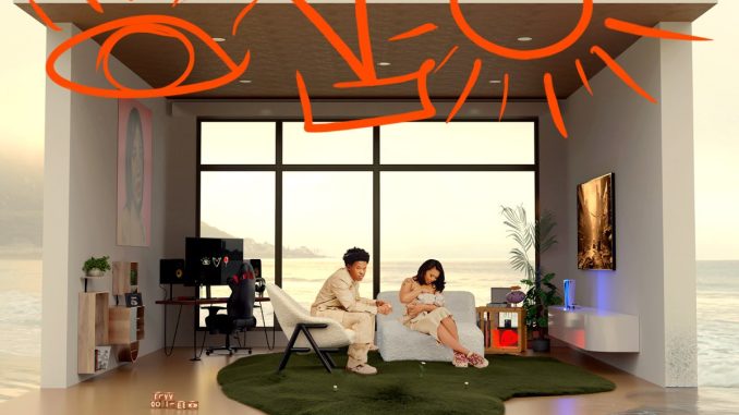 Nasty C - I Love It Here Album zip mp3 download free 2023 full file zippyshare itunes datafilehost sendspace Nasty C - I Love It Here Album zip mp3 download free 2023 full file zippyshare itunes datafilehost sendspace