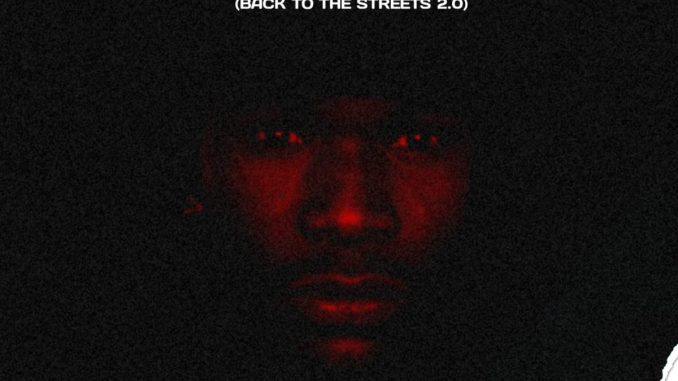 Pro-Tee - Boom Base Volume X Album zip mp3 download free 2023 full file zippyshare itunes datafilehost sendspace Pro-Tee - Boom Base Volume X Album zip mp3 download free 2023 full file zippyshare itunes datafilehost sendspace