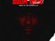 Pro-Tee - Boom Base Volume X Album zip mp3 download free 2023 full file zippyshare itunes datafilehost sendspace