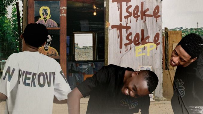 Sje Konka – Tseke Tseke EP zip mp3 download free 2023 full album file zippyshare itunes datafilehost sendspace Sje Konka – Tseke Tseke EP zip mp3 download free 2023 full album file zippyshare itunes datafilehost sendspace