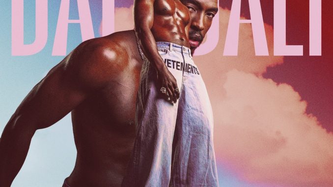 Daliwonga - Dali Dali Album zip mp3 download free 2023 full file zippyshare itunes datafilehost sendspace Daliwonga - Dali Dali Album zip mp3 download free 2023 full file zippyshare itunes datafilehost sendspace
