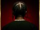 Flvme – Note To Self EP zip mp3 download free 2023 full album file zippyshare itunes datafilehost sendspace