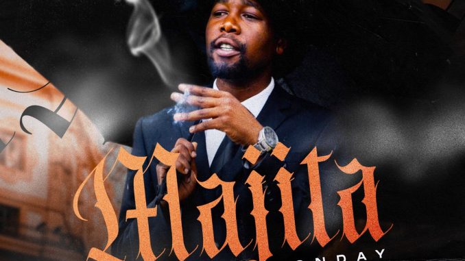 Kwiish SA – Majita Monday Album zip mp3 download free 2023 full file zippyshare itunes datafilehost sendspace Kwiish SA – Majita Monday Album zip mp3 download free 2023 full file zippyshare itunes datafilehost sendspace