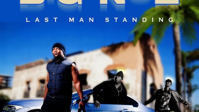Big Nuz - Last Man Standing EP zip mp3 download free 2023 full album file zippyshare itunes datafilehost sendspace Big Nuz - Last Man Standing EP zip mp3 download free 2023 full album file zippyshare itunes datafilehost sendspace