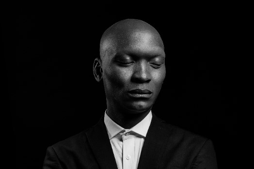 Warren Masemola: A Versatile Journey of Acting Excellence