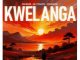 Bassie, M-Touch, Ranger & Amaza – Kwelanga 2.0 (feat. LeeMcKrazy & Tman Xpress)