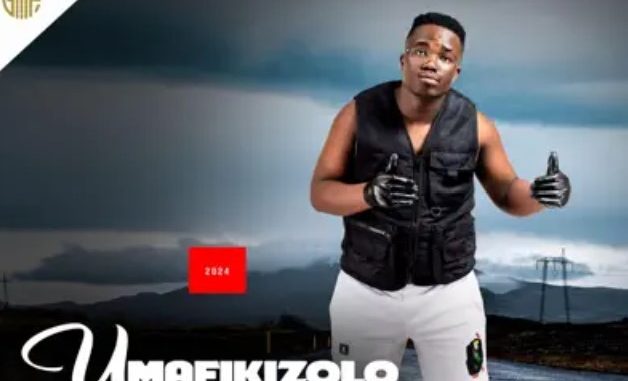 Umafikizolo – Wethu