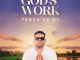 Tebza De DJ – God’s Work (Album)