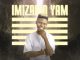 Sdala B – Imizamo Yam (Album)