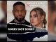 Prince Kaybee & Gemma Griffiths – Sorry Not Sorry