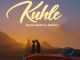 SeeZus Beats & Sbahle – Kuhle