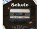 Blacko SA & Mellow & Sleazy – Sekele (feat. Scotts Maphuma)