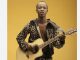 Zanefa Ngidi: A Beacon of Traditional Music