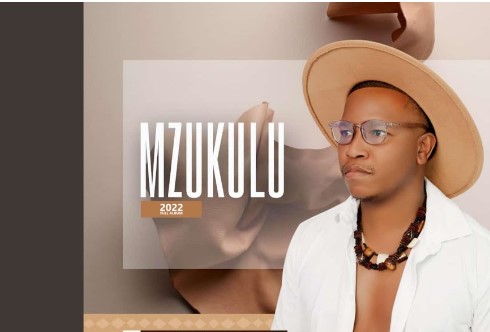 Mzukulu