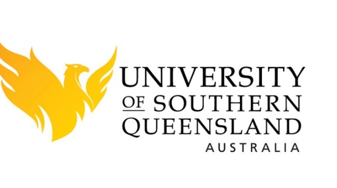 Apply For USQ Scholarships In Australia – Pro Travel Guide