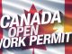 Canada Introduces Fast Work Permits – Opportunities with the Innovation Stream