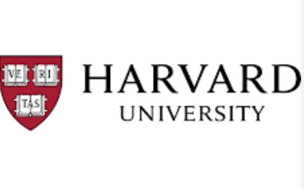 How to Get Into Harvard University with a Full Scholarship