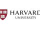 How to Get Into Harvard University with a Full Scholarship