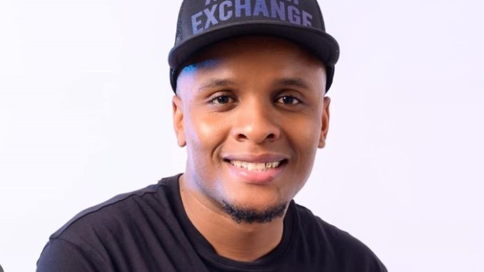 DJ Karri: A Journey Through Amapiano Excellence